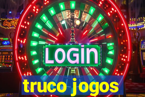 truco jogos